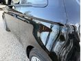 FIAT 500 2023/3 - 19