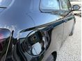 FIAT 500 2023/3 - 20