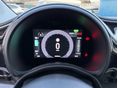 FIAT 500 2023/3 - 21