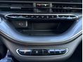 FIAT 500 2023/3 - 23