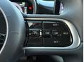 FIAT 500 2023/3 - 24