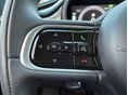 FIAT 500 2023/3 - 25