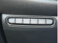 FIAT 500 2023/3 - 26