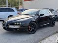 ALFA ROMEO BRERA 2010/2 - 1