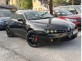 ALFA ROMEO BRERA 2010/2 - 2
