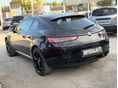 ALFA ROMEO BRERA 2010/2 - 3