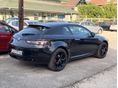 ALFA ROMEO BRERA 2010/2 - 4