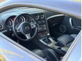 ALFA ROMEO BRERA 2010/2 - 5