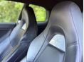 ALFA ROMEO BRERA 2010/2 - 6