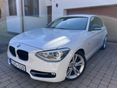 BMW 120 2012/1 - 1