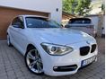 BMW 120 2012/1 - 2