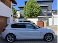 BMW 120 2012/1 - 3