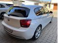 BMW 120 2012/1 - 4