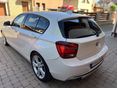 BMW 120 2012/1 - 5
