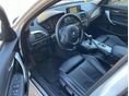 BMW 120 2012/1 - 6