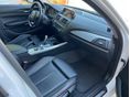 BMW 120 2012/1 - 7