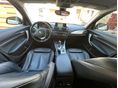 BMW 120 2012/1 - 8