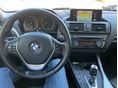 BMW 120 2012/1 - 9