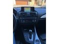 BMW 120 2012/1 - 10
