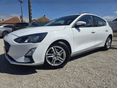 FORD FOCUS 2019/9 - 1