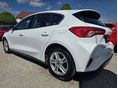 FORD FOCUS 2019/9 - 2
