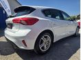 FORD FOCUS 2019/9 - 3
