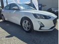 FORD FOCUS 2019/9 - 4