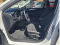 FORD FOCUS 2019/9 - 5