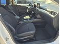FORD FOCUS 2019/9 - 8