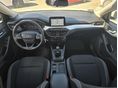 FORD FOCUS 2019/9 - 9