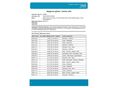 FORD FOCUS 2019/9 - 32