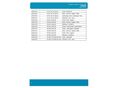 FORD FOCUS 2019/9 - 33