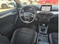 FORD FOCUS 2019/9 - 11