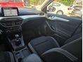 FORD FOCUS 2019/9 - 12