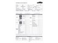 FORD FOCUS 2019/9 - 37