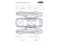 FORD FOCUS 2019/9 - 39