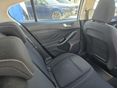 FORD FOCUS 2019/9 - 14