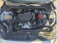 FORD FOCUS 2019/9 - 16