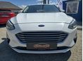 FORD FOCUS 2019/9 - 17