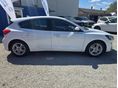 FORD FOCUS 2019/9 - 18