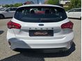 FORD FOCUS 2019/9 - 19