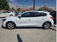 FORD FOCUS 2019/9 - 20