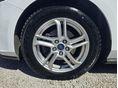 FORD FOCUS 2019/9 - 21
