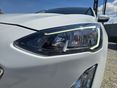 FORD FOCUS 2019/9 - 22