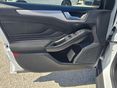 FORD FOCUS 2019/9 - 24