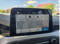 FORD FOCUS 2019/9 - 25