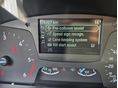 FORD FOCUS 2019/9 - 26