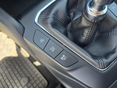 FORD FOCUS 2019/9 - 27