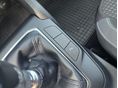 FORD FOCUS 2019/9 - 28