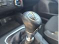 FORD FOCUS 2019/9 - 29